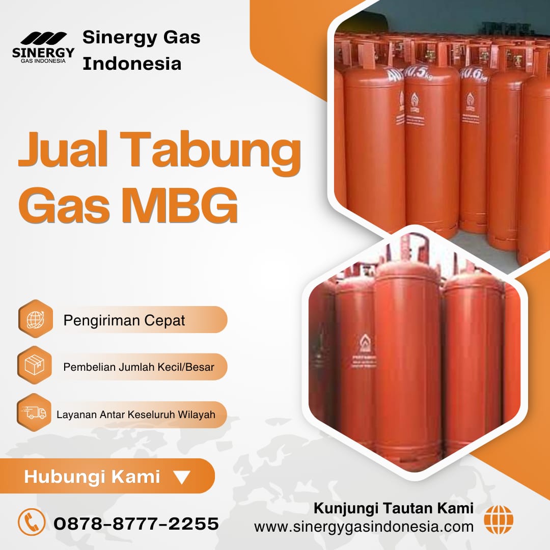 Gas Murah, Jeruk Segar: Jantung Hidup Cilacap yang Tak Pernah Padam